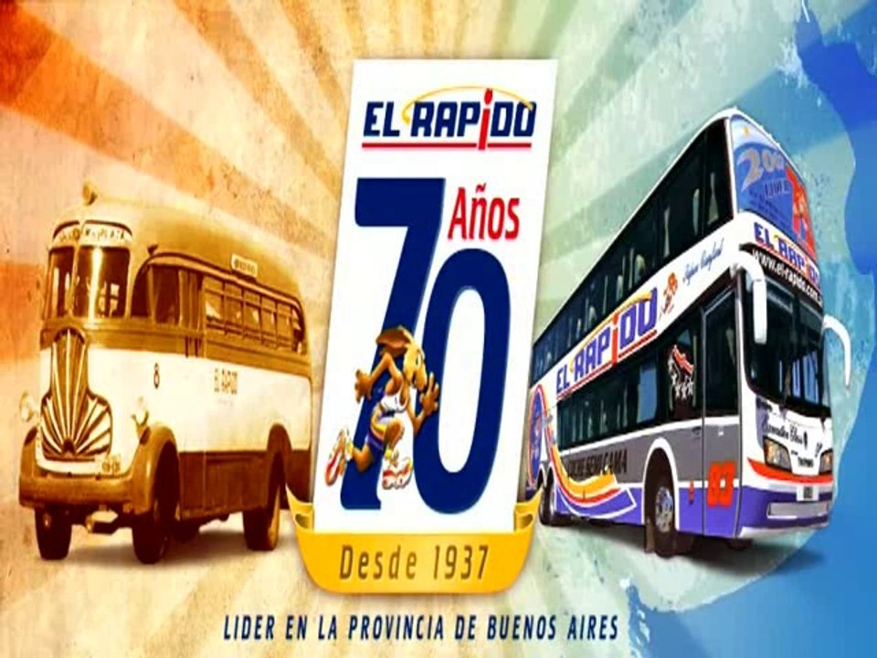 Derrapando a Fondo 4-4-14
