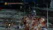 Dark Souls 2 Gameplay Walkthrough #22 | The Lost Bastille Part 4 | NG+ Lvl200+