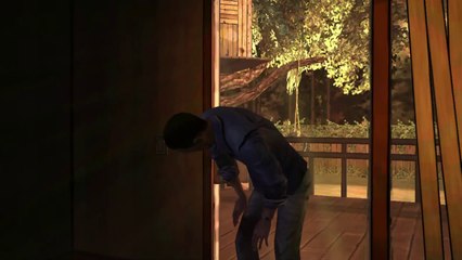 The Walking Dead Amazon Fire TV Gameplay 1080P