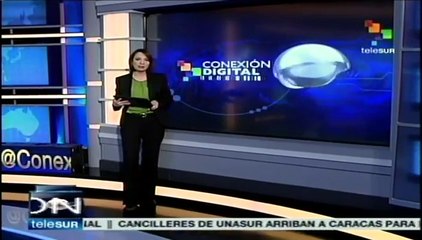 Venezuela: plan "Jaque Mate", ultraderecha dispuesta todo por el poder