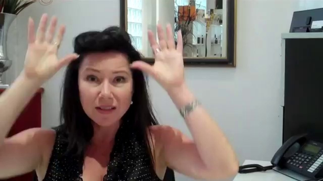 Hair Loss Treatments By Absolique Hair Health Clinic