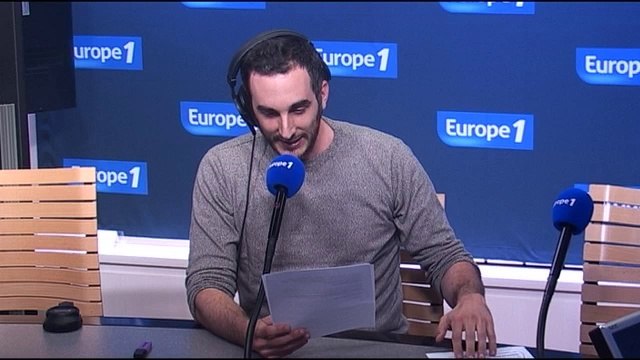 L’égalité homme/femme… en 2040 !