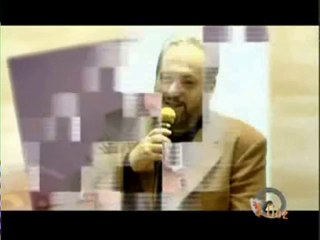 Prof.Dr.Haydar BAŞ BELGESELİ