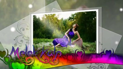 Funda Arar__ Kırık Düşler