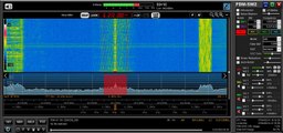 6210 kHz R. Shortwave Gold 04-07-2014