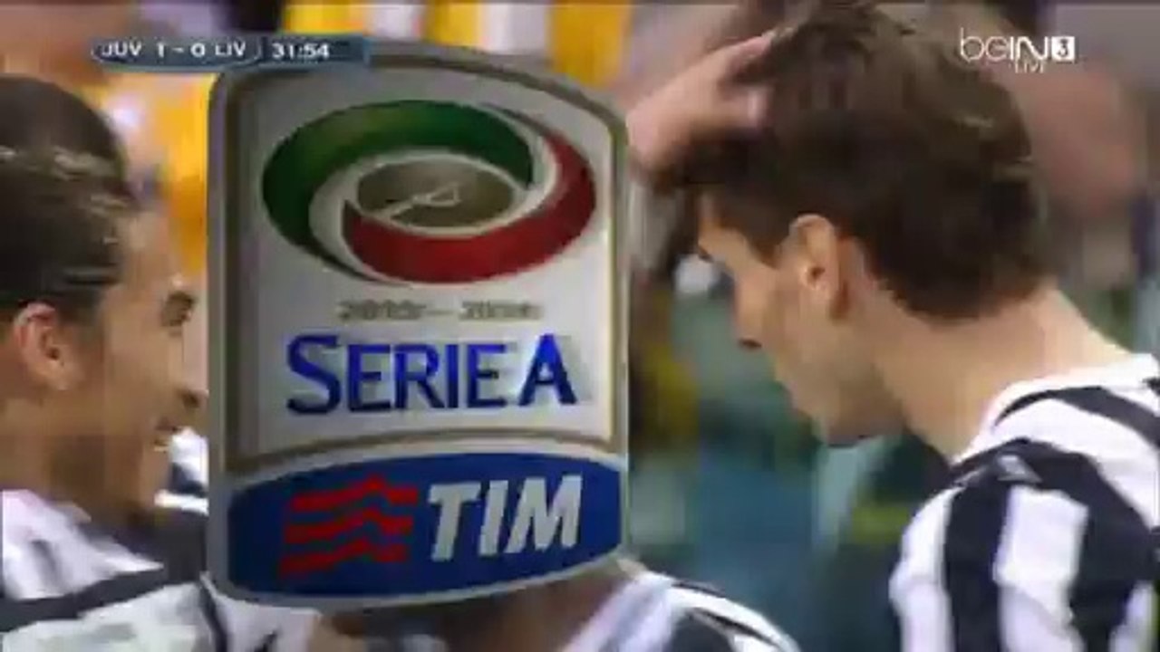 JUV1-0LEV TBN.TN_H264-512x384