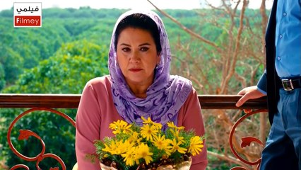 Dila.Khanom.S01.EP64.HDTV.720.MR.ZAZA