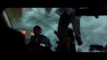 Godzilla TV SPOT - Whatever It Takes (2014) - Bryan Cranston, Aaron Taylor-Johnson Movie HD