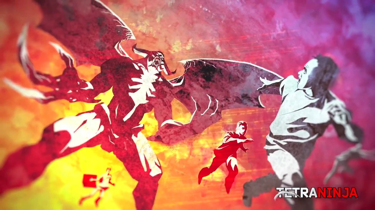 inFamous  Second Son Gameplay Walkthrough Movie - All Cutscenes   EVIL Karma Infamous Rank