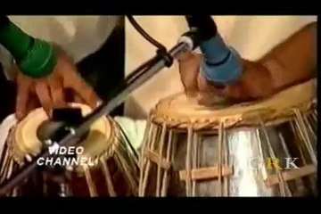 GHULAM ALI -  Pata Laga Mainu Hundi Ki Judai