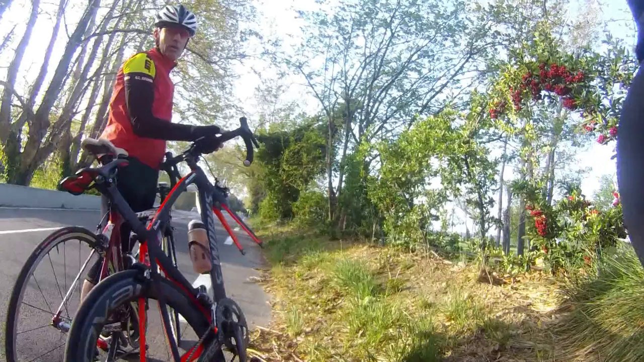 HPIM0003-la-crevaison-de-mike