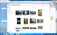 How to Change your Gmail Background Themes | Change Gmail Themes | Change Background Image in Gmail