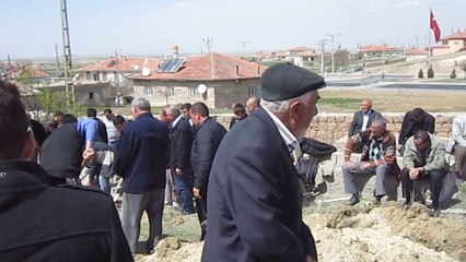 MemoliNetCafe Kenan Güneş