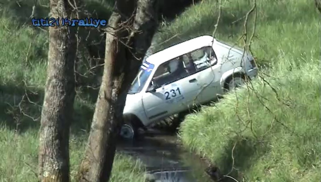 slalom saint vallier 2014