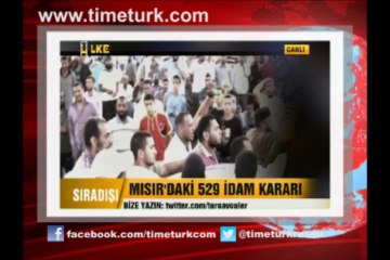 529 idam kararı için dua