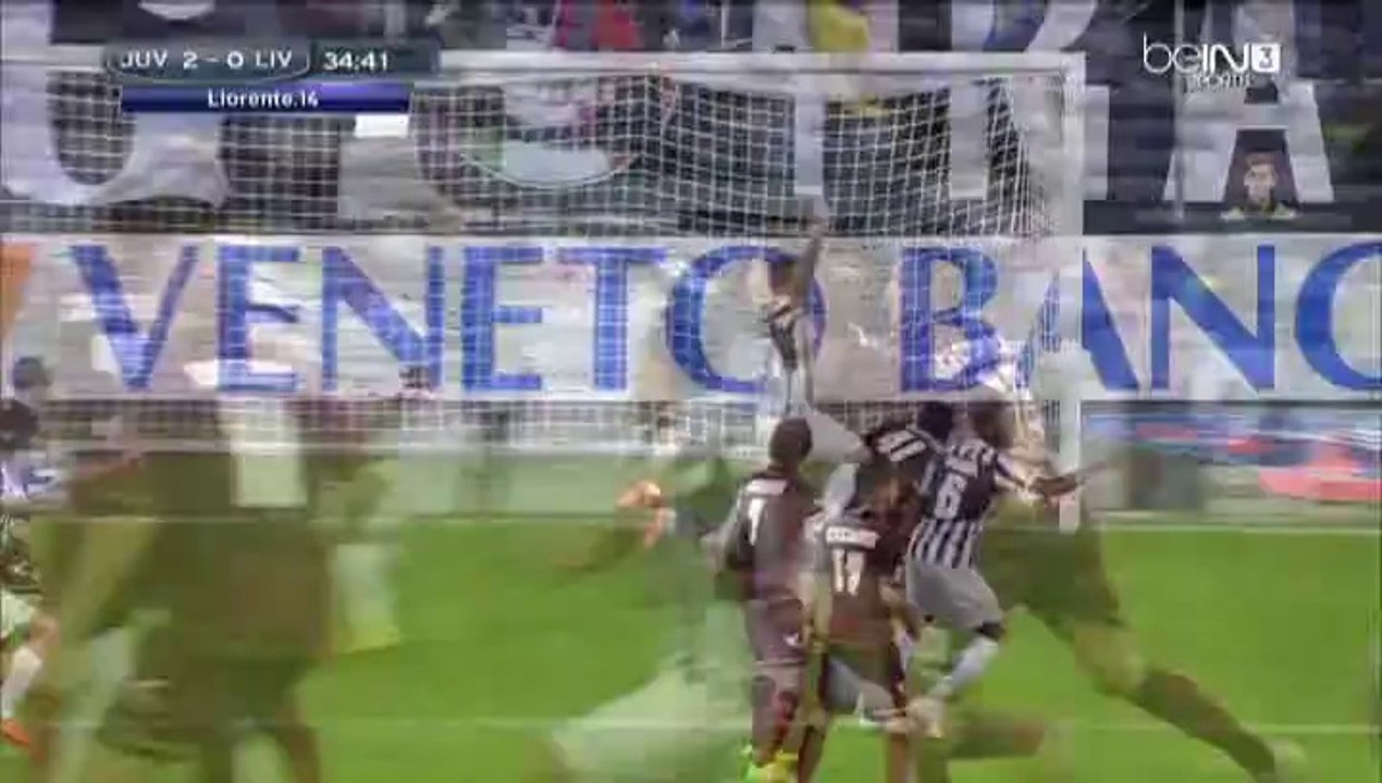 JUV2-0LEV TBN.TN_H264-848x480