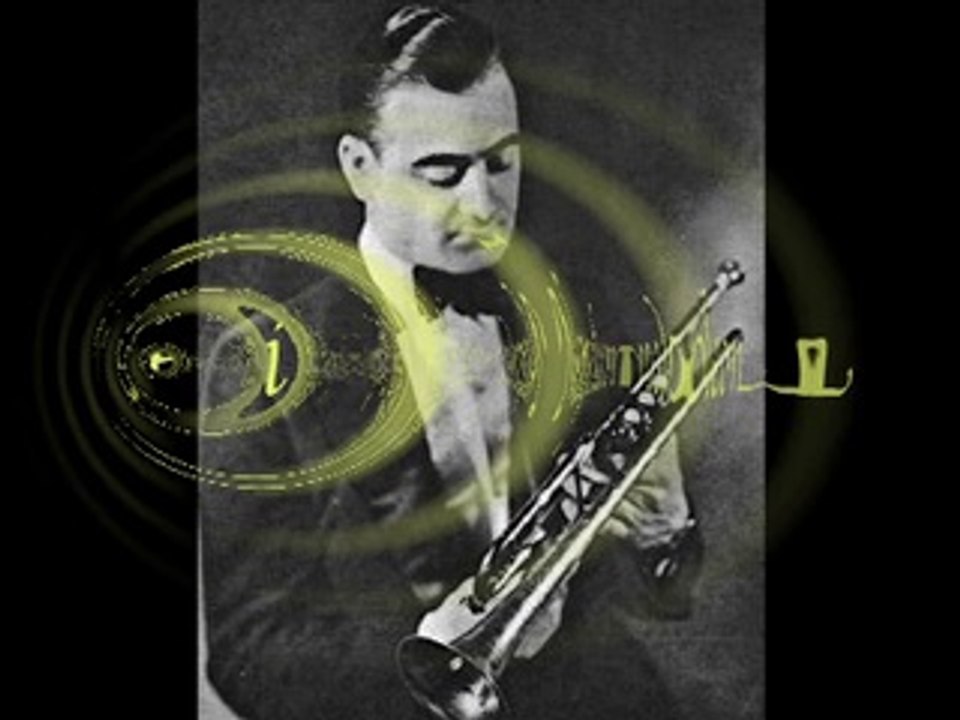 Jazz-o'-Harmonists - Funny Feet