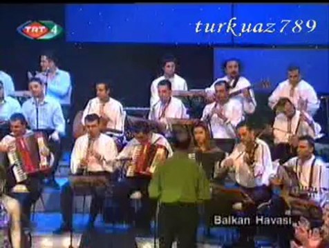 Melda KUYUCU KILIÇ-Gidem Dedim Aman Yârenlerim Darıldı