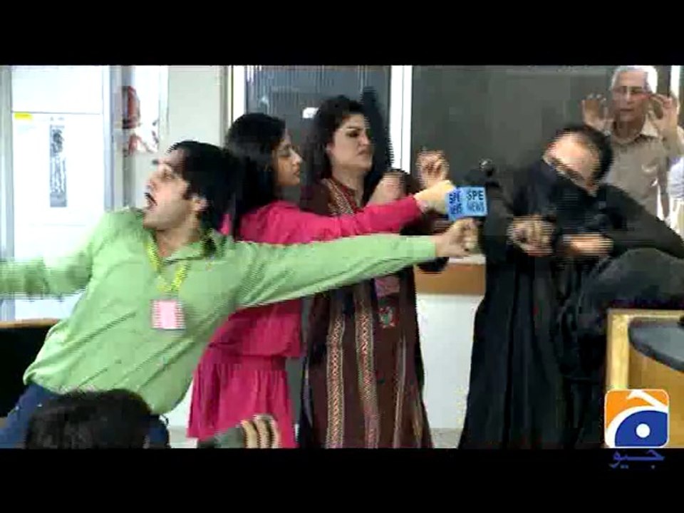 Hum Sab Umeed Say Hain-07 Apr 2014 (Sab Say Pehlay Media)