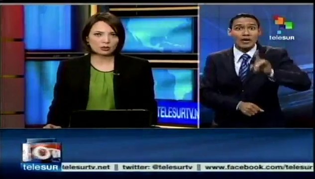 Sismo de 6.1 grados al norte de Chile; no hay víctimas ni afectaciones