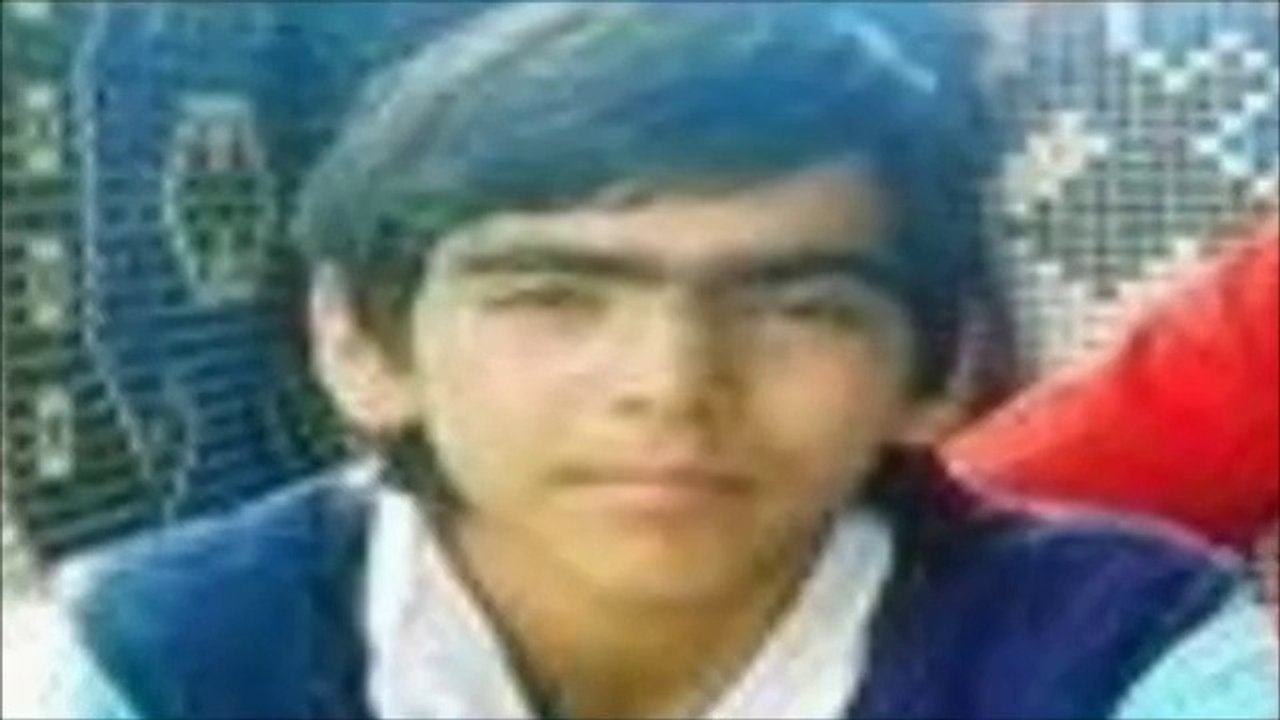 Berkin Elvan'lar ölmesin