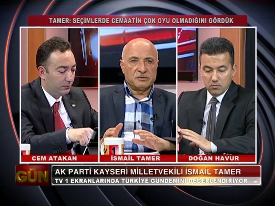 ISMAIL tamer 1. blm