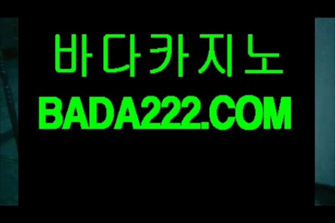 Movie3_1-splitter-40-splitter-05