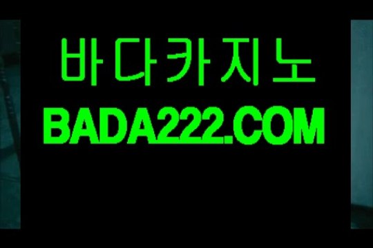 Movie3_1-splitter-40-splitter-05