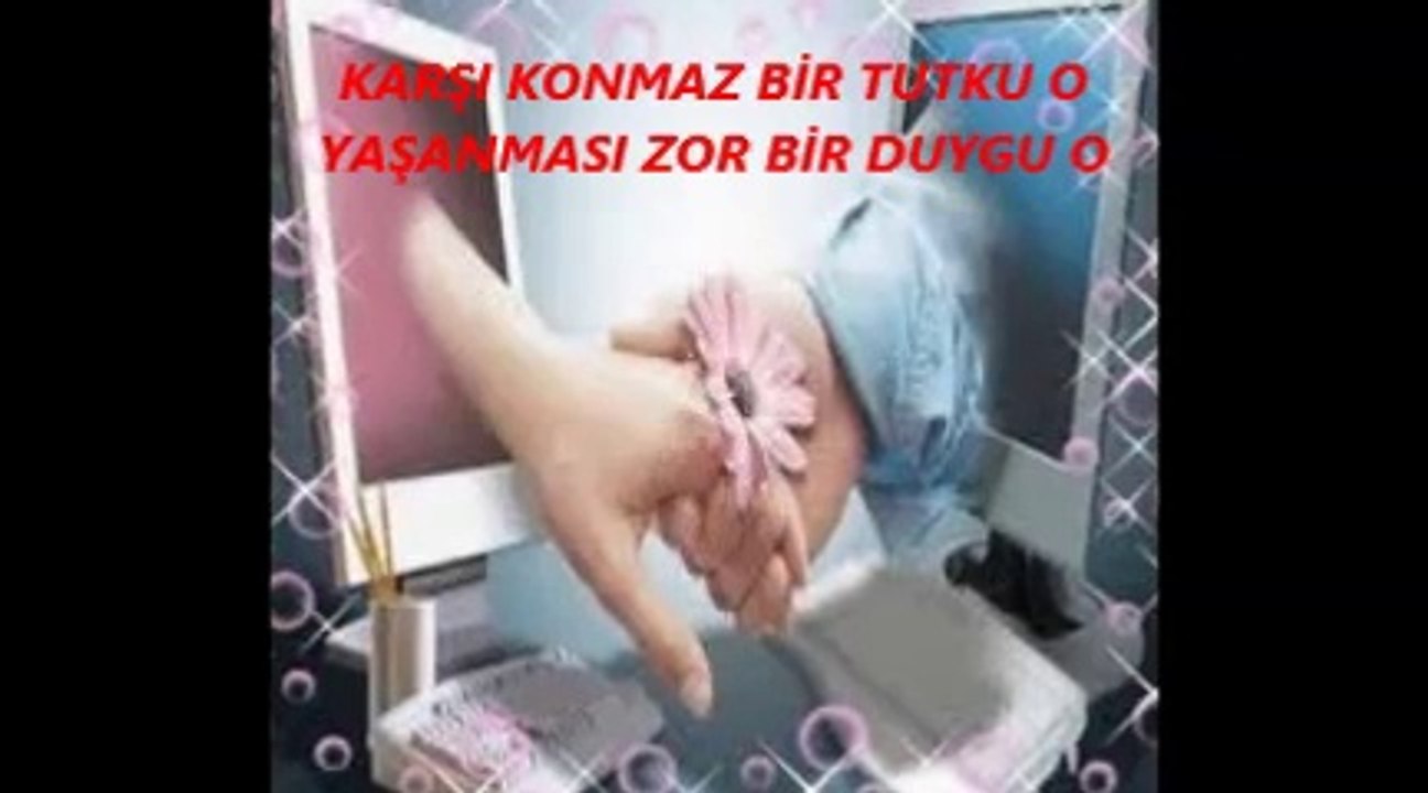 Yağmurlarla Gel Bana - Ferdi Özbeğen