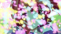 PS3「マブラヴ photonflowers 」【AVANムービー】