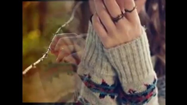 ARZU KARADOĞAN ''EVVELCENİN DE ÖNCESİ''AYŞE IŞIK UYANIK ŞİİRİ