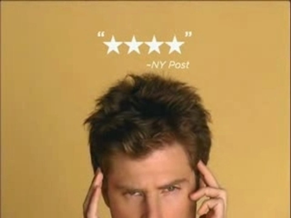 Psych- An All New Season of Cases!