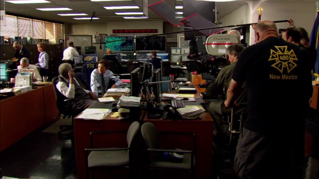 Transcendence Best of B-ROLL (2014) - Johnny Depp, Morgan Freeman Sci-Fi Movie HD