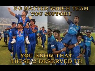 Kishore Kumar on indian t20 wc loss vs lanka 2014