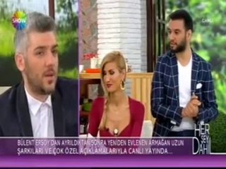 ALŞN ÇĞL 8 NSN
