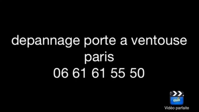 Depannage serrure ventouse paris 0661615550 paris 8 75008 75008, 75007, 75006, 75005, 75004, 75003, 75002, 75001, 75009, 75010, 75011, 75012, 75013, 75014, 75015, 75016, 75017, 75018, 75019, 75020, 75, 92, 93, 94