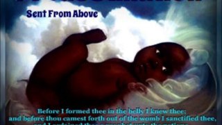 THE TRUTH OF BEING BORN AGAIN!