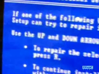 How to hack your Windows Admin Password - Video « Wonder How To