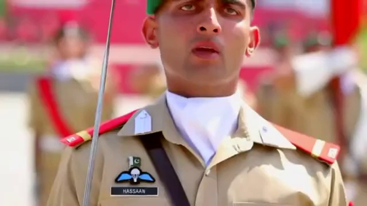 pak