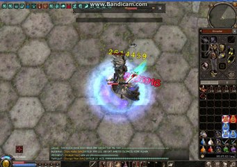 bandicam 2014-04-07 23-47-50-507