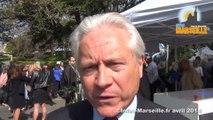 MPM : l’opposition constructive d’Eugène Caselli