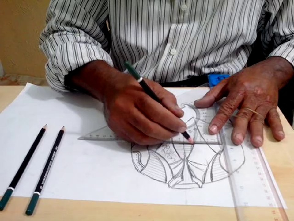 New Design part3