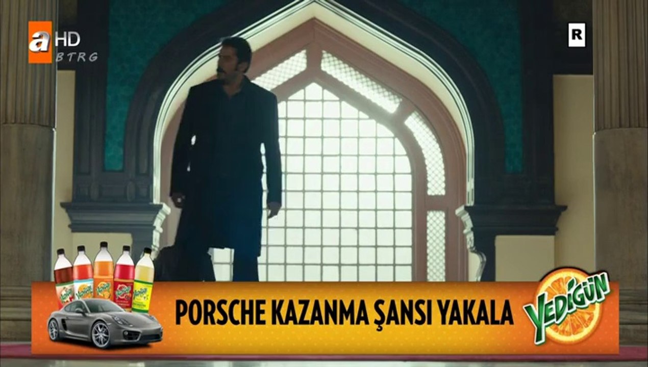 kr2