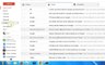 How to Organize Emails by creating Labels/Folders in gmail | Make Folders in Gmail