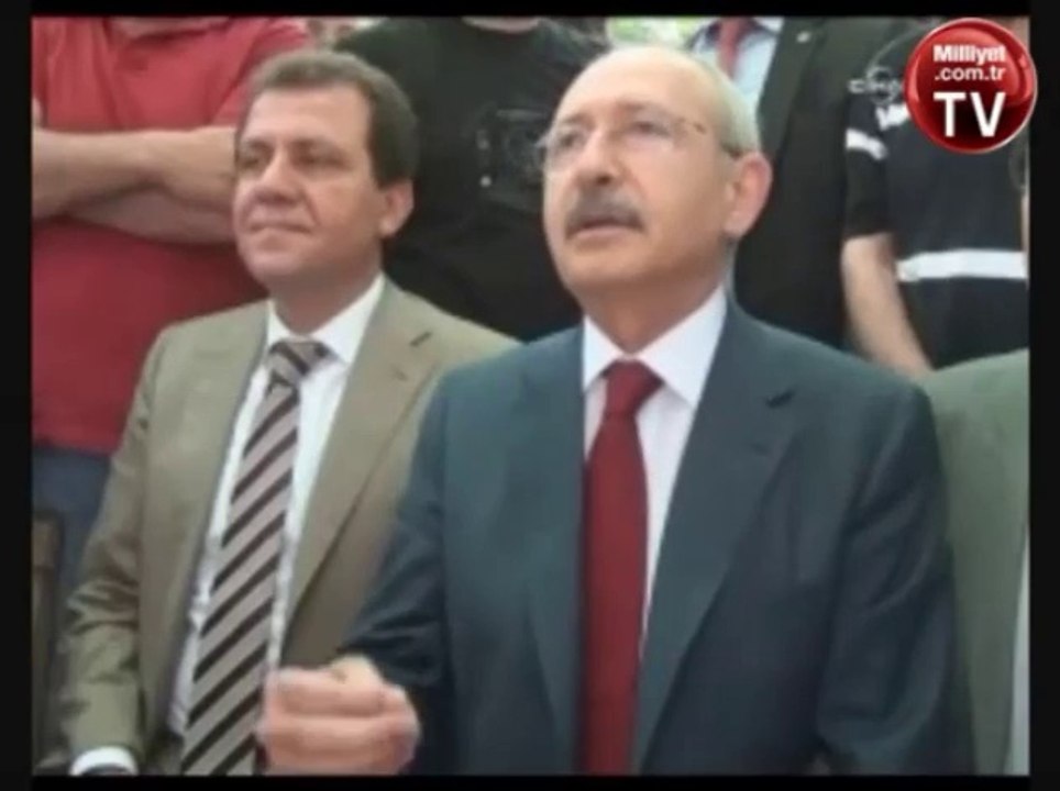 GAF'MAN KEMAL -4