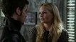 All Hook & Emma Scenes 3x16 Once Upon A Time