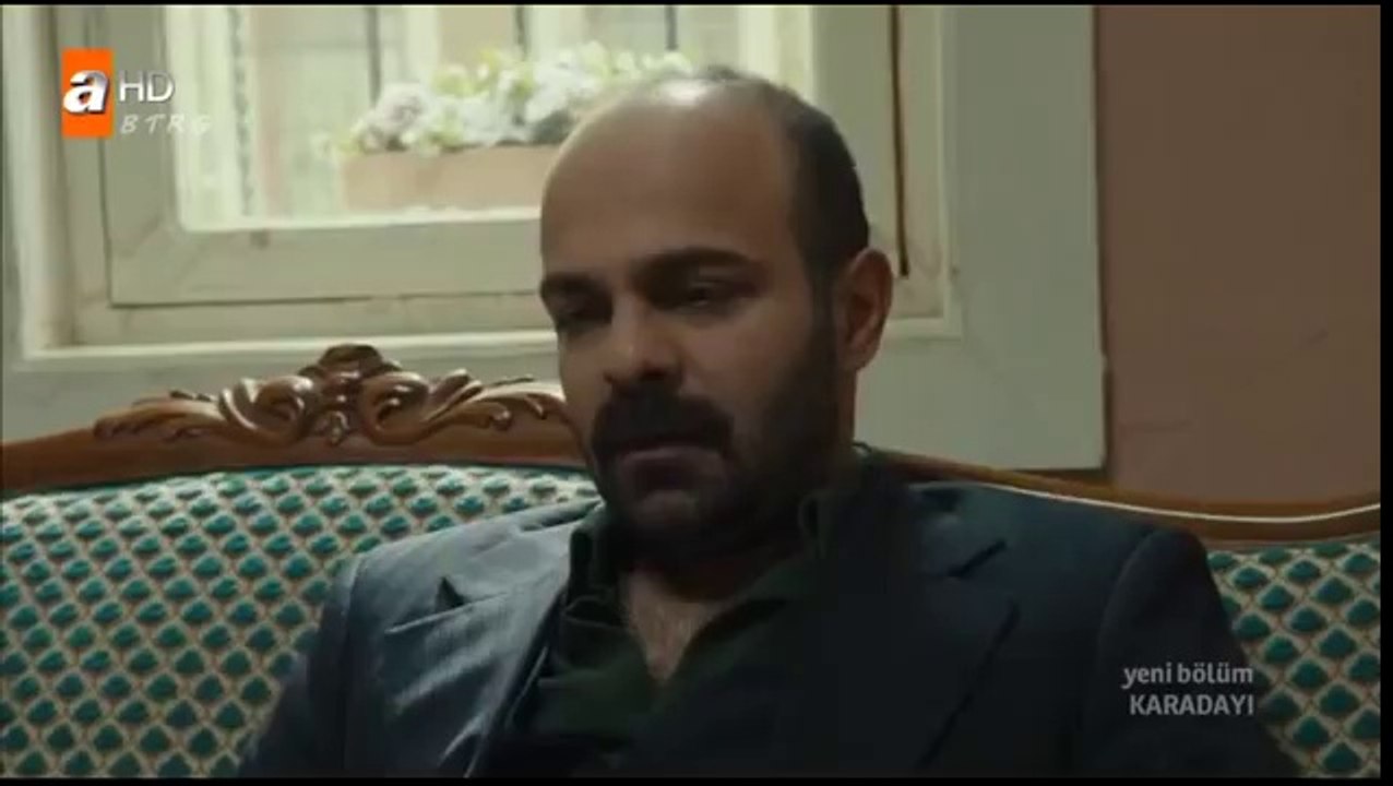 kr4