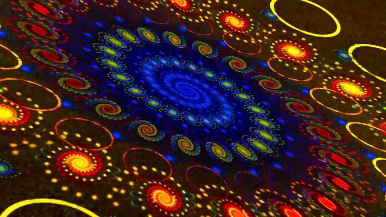 ARABESQUE