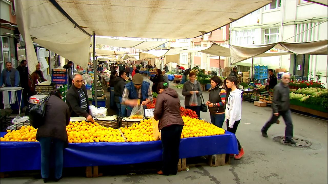 Gönül Hırsızı 18.Bölüm Fragmanı - Dizifragmanlari.org