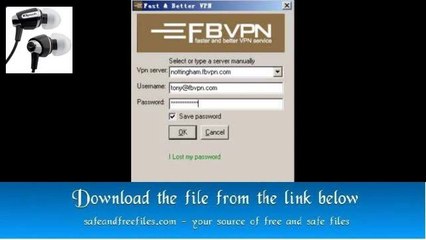 Get Fast Cleaner 4.72 Registration Key Free Download